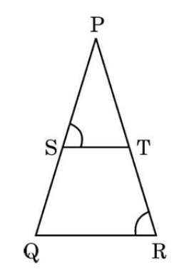 figure for this question